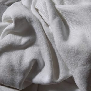 Vải Lau Giẻ Lau Trắng Coton