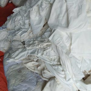 Vải Trắng Lau Sơn Dĩ An
