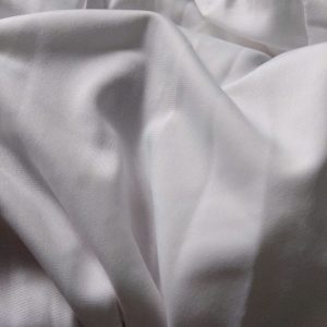 Giẻ lau - Vải Lau Không Bụi Bình Phước