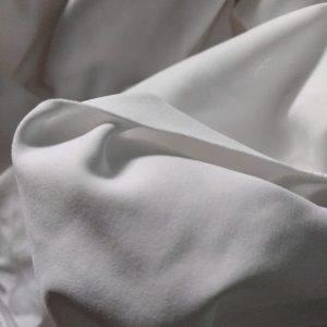 Vải Lau - Giẻ Lau Không Bụi Lau Sơn