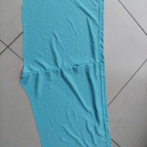 Giẻ lau - Vải Vụn Không Ra Màu Bình Phước