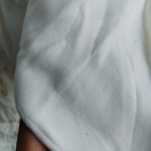 Vải Lau - Giẻ Lau Không Ra Lông Dĩ An