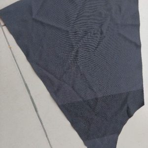 Giẻ lau - Vải Vụn Không Ra Màu Tân Uyên