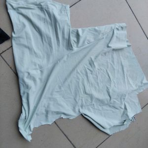 Vải Lau Máy - Vải Lau Dầu Nhớt Bình Dương