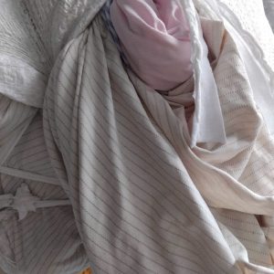 Vải Lau Dầu Nhớt - Giẻ Lau Dầu Nhớt Bàu Bàng