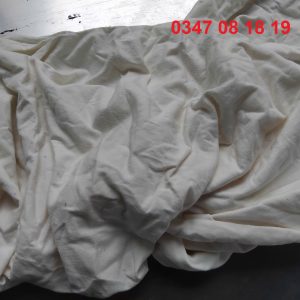 Vải Lau - Giẻ Lau Sơn