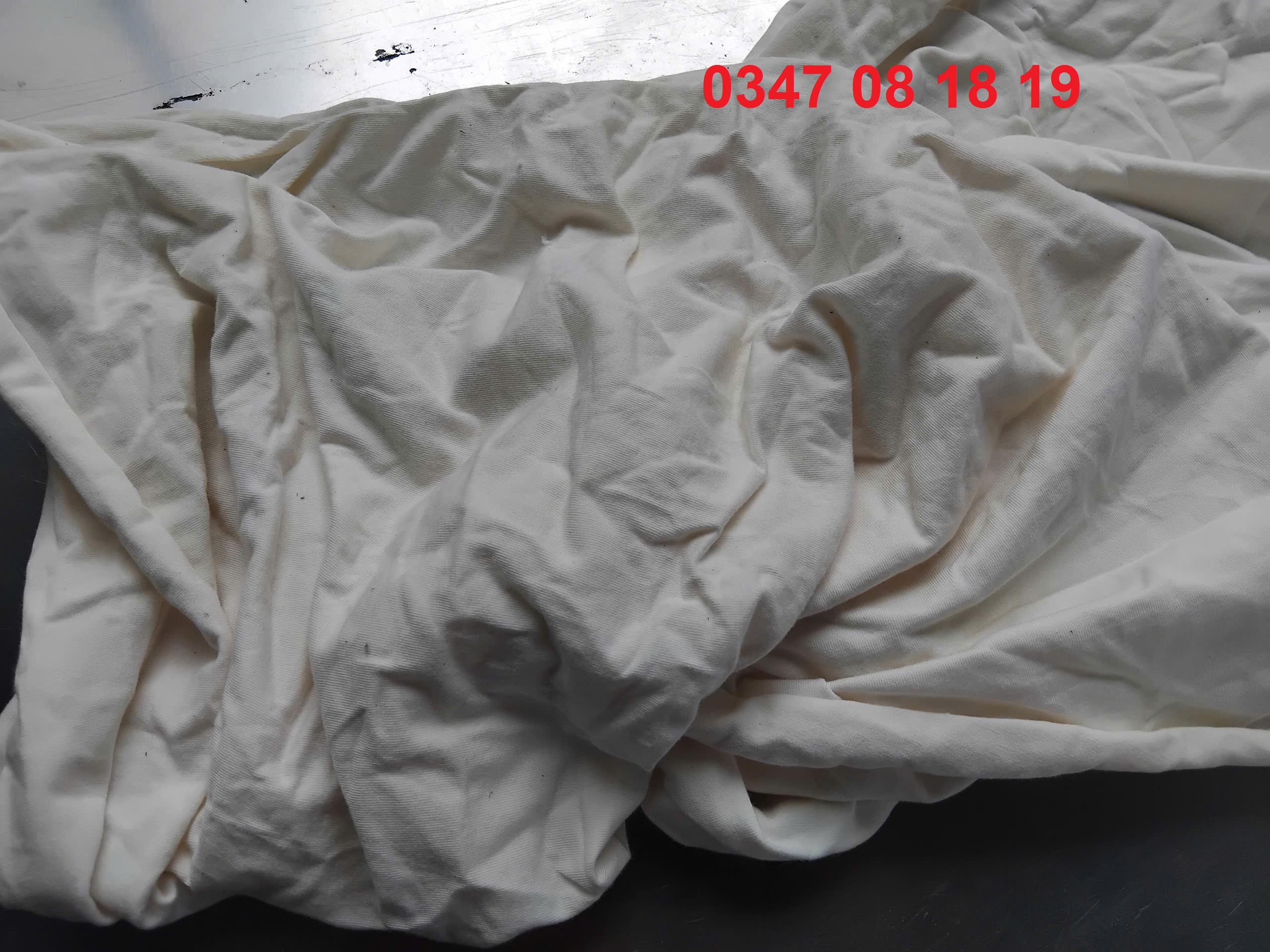 z7067263802169_c3f63ddb20d3d3c56ca2170571e64438