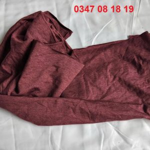 Vải Lau - Giẻ Lau Giá Sỉ Cho Thương Mại