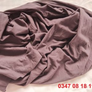 Vải Lau - Giẻ Lau Thấm Hút Tốt Tân Uyên