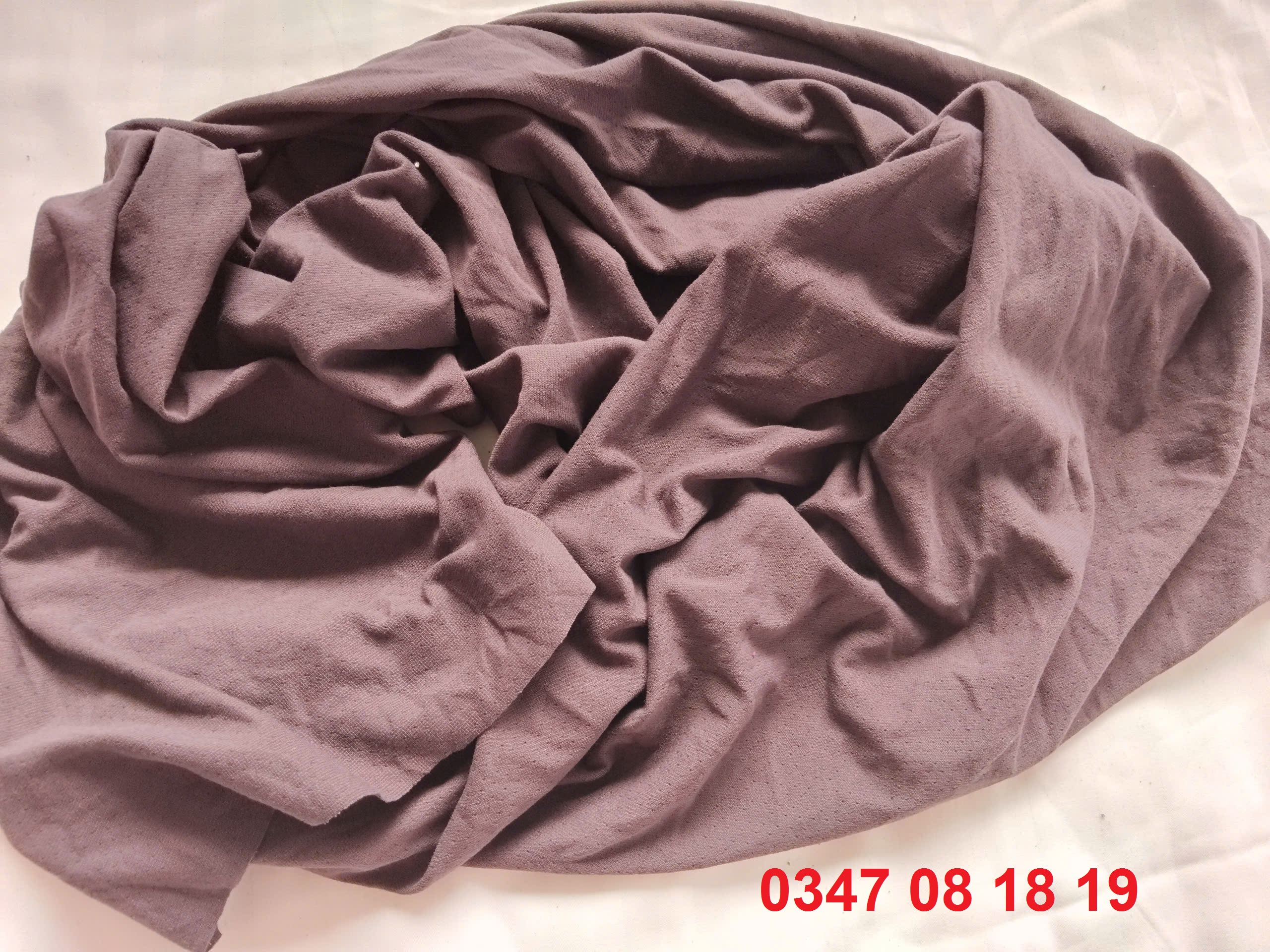 z7067263942939_7fda7ffd41ac1d8350d503fc018106ef