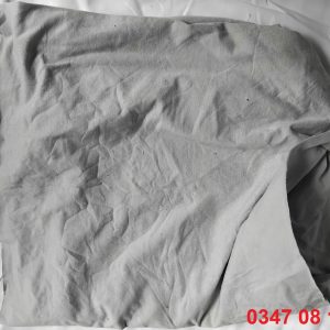 Vải Lau Hoá Chất