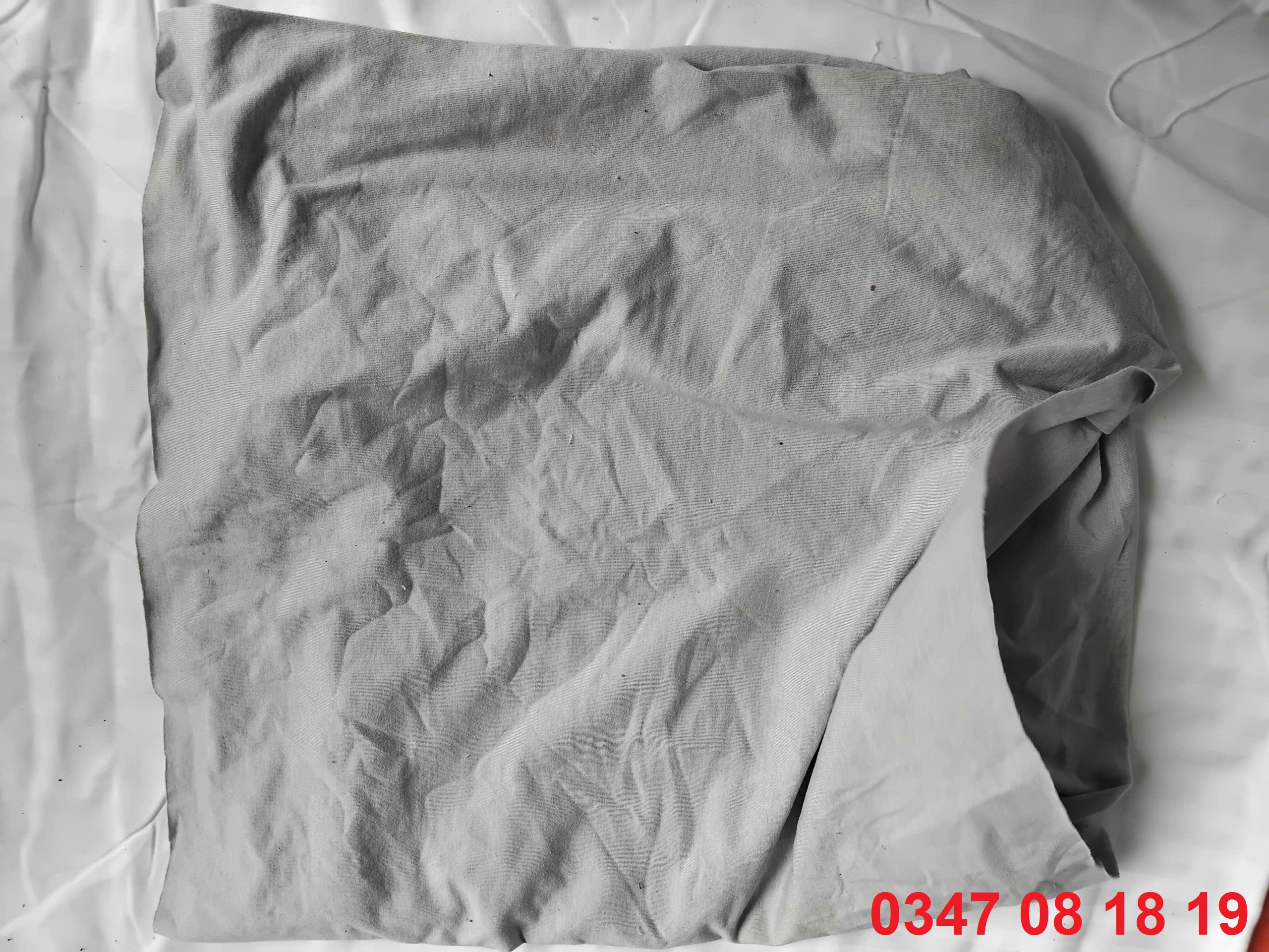 z7067263944037_a3c8d30f08a9ce2b0bb9578e6a260016