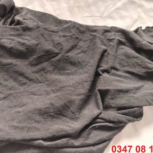 Giẻ Lau - Vải Lau Dầu Nhớt