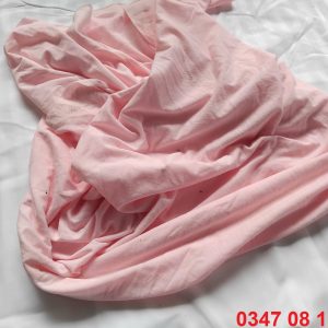 Giẻ Lau - Vải Lau Ngành Gỗ