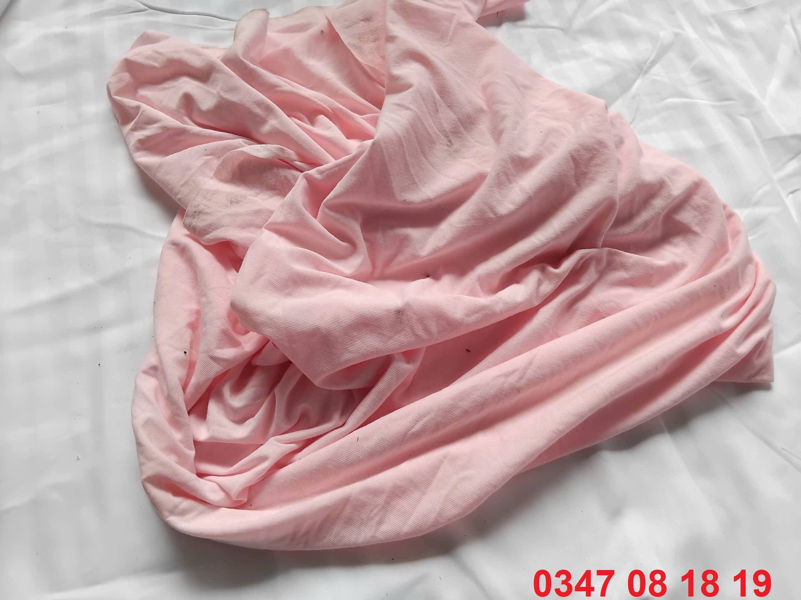 z7067263989429_25674e60d3bfe6e2999293c452012fd3