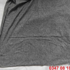 Giẻ Lau - Vải Lau Máy Móc