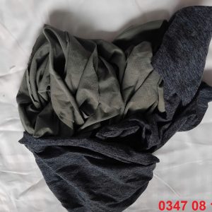 Vải Lau Không Bụi Coton Giá Rẻ Nam Tân Uyên