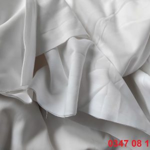 Giẻ Lau - Vải Lau Khuôn