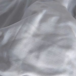 Giẻ Lau - Vải Lau Coton Cỡ A4