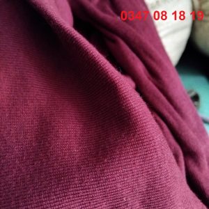 Giẻ Lau - Vải Lau Công Nghiệp Giá Rẻ