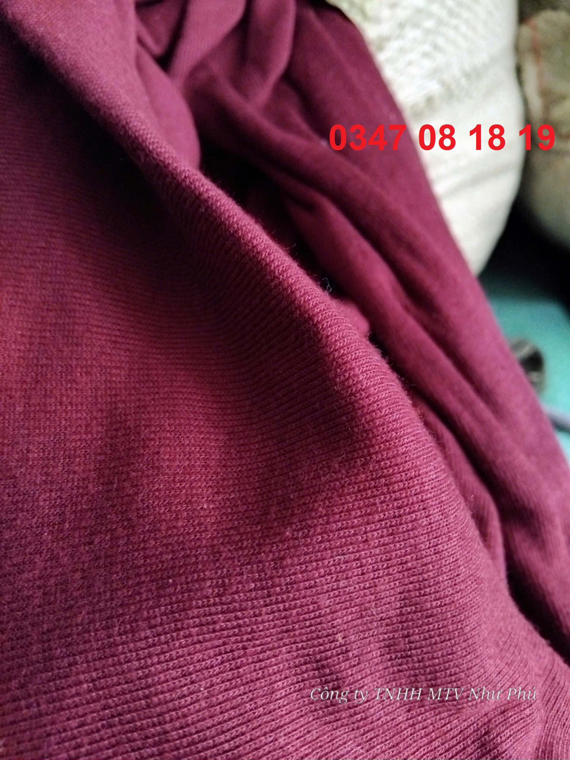 z7067271789610_36ec5317c762e54fe7fb0f7ac286307b