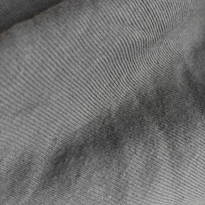 Giẻ Lau - Vải Lau Ngành Cơ Khí