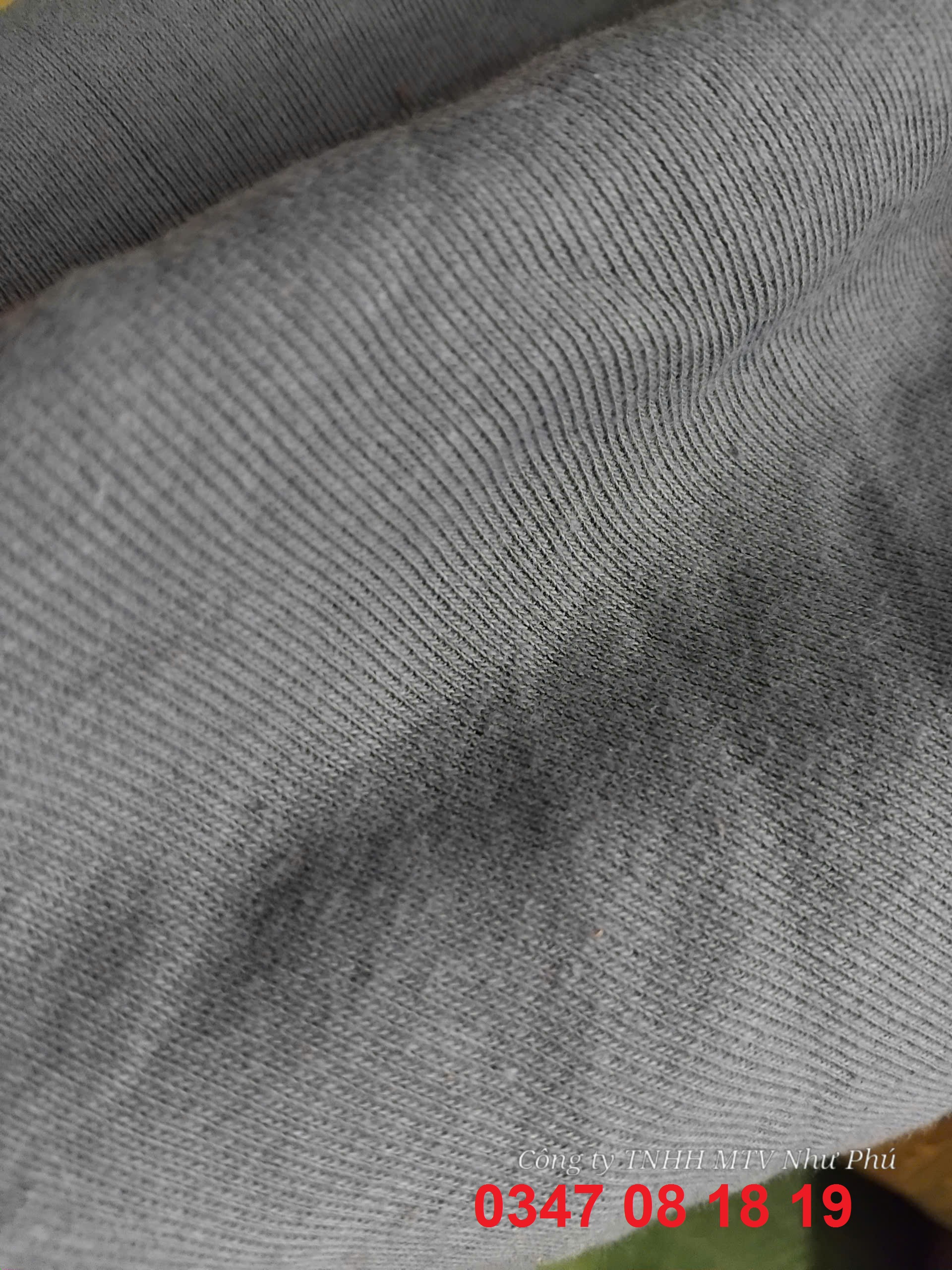 z7067271814381_e1d5c2f42168b9c0ceb11ae1637aee33