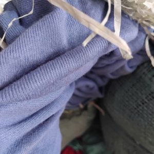 Vải Lau Máy - Giẻ Lau Dầu Nhớt Coton Thủ Dầu Một Và Khu Vực Bình Dương