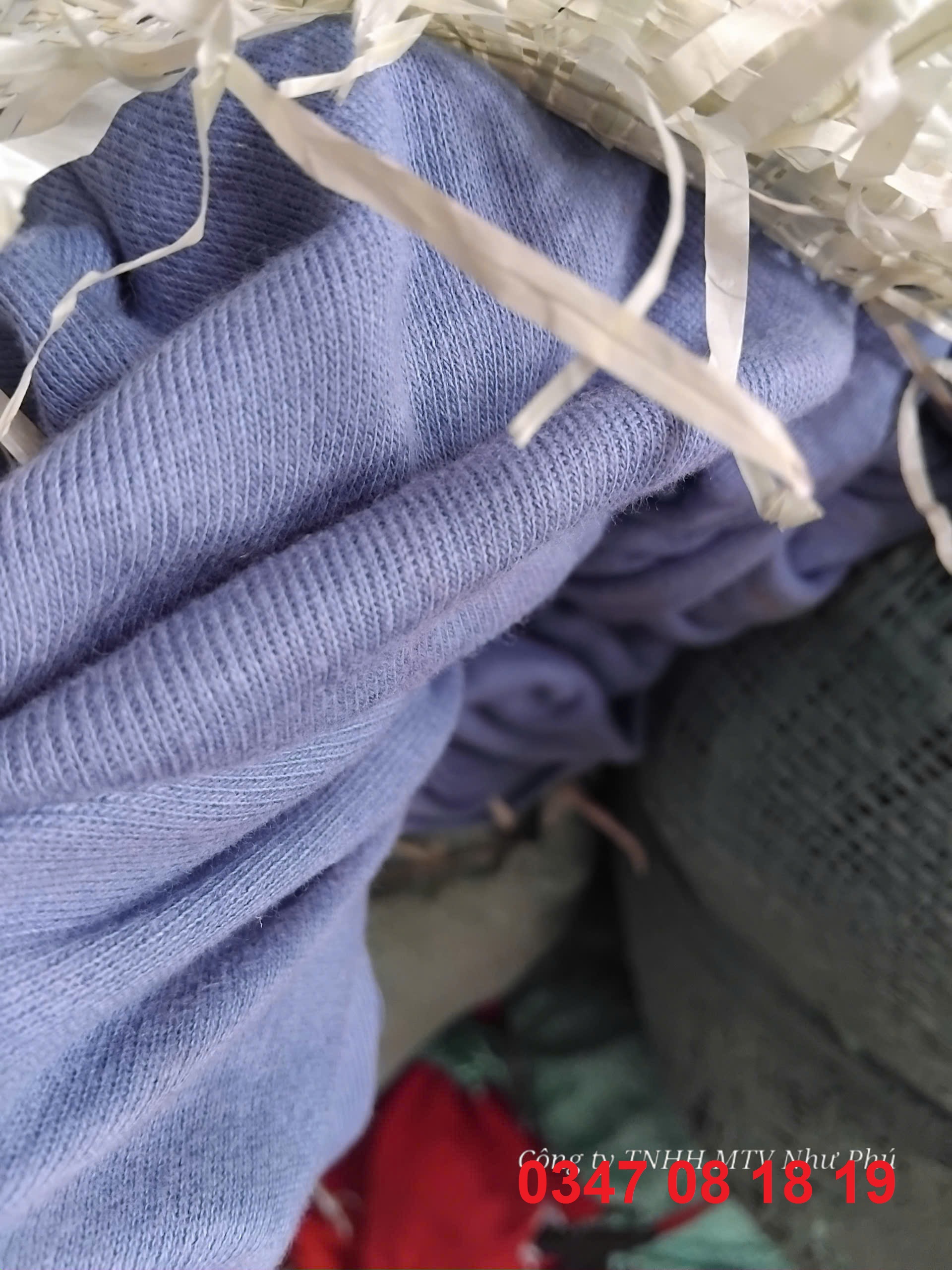 z7067271822457_a31c4c71e02a83021726c4262b7e954c