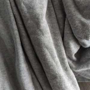 Giẻ Lau - Vải Lau Không Bụi