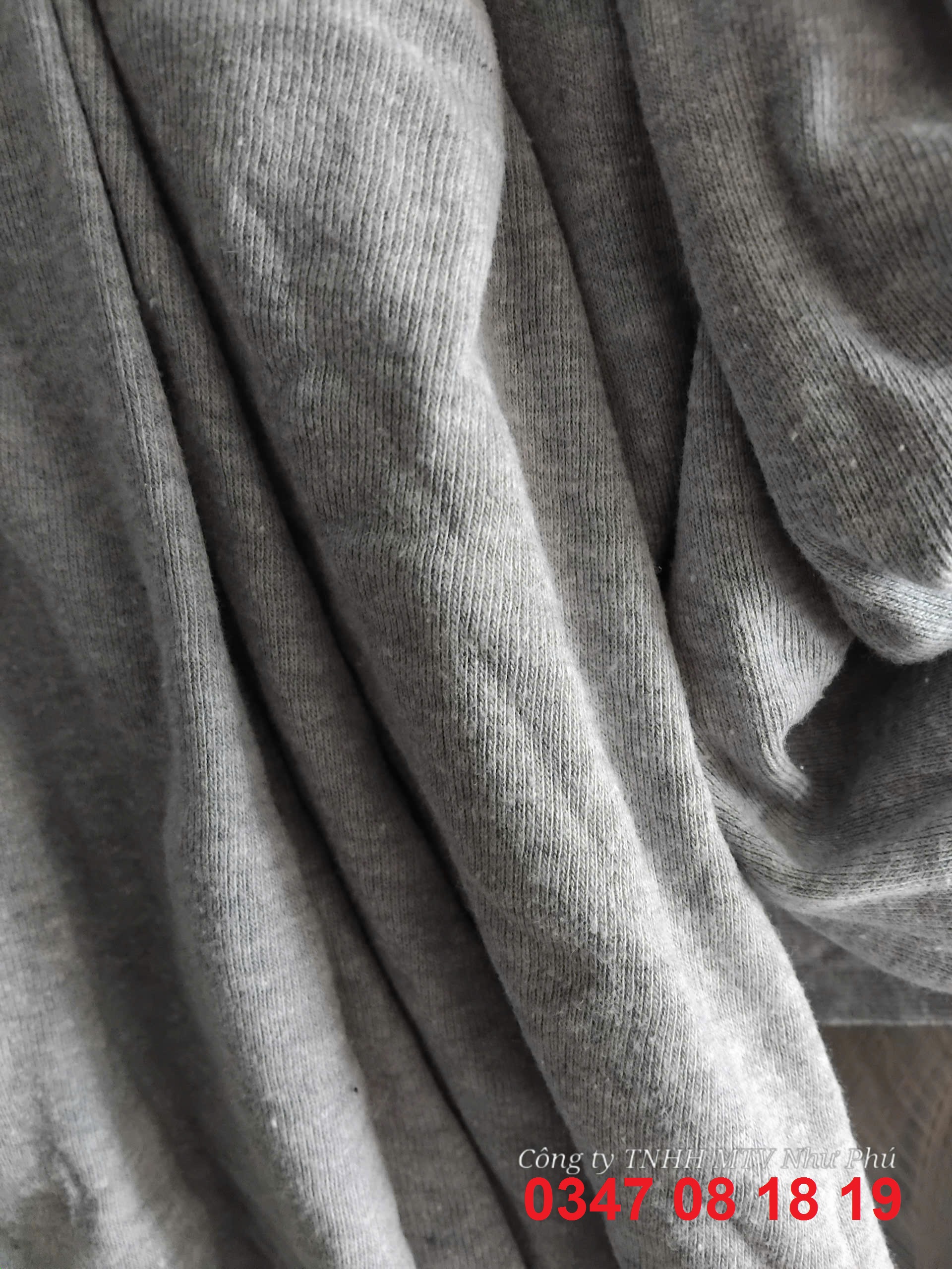 z7067271836338_466e68a9e6fb28ae69242a3f3920301f