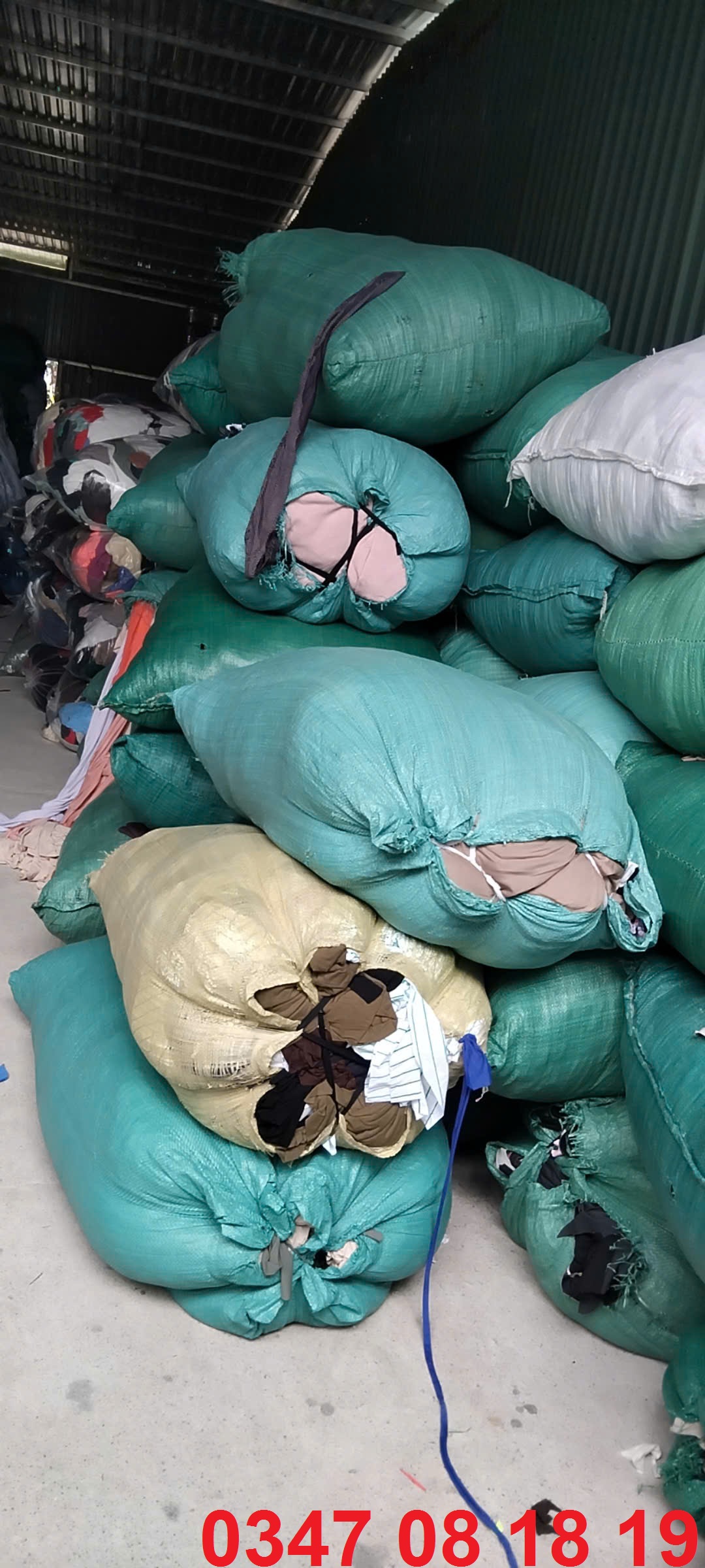 z7067271844223_a3a017ddf7e88e24f6b3d9b743e180b9