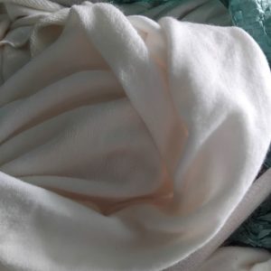 Giẻ Lau - Vải Lau Mực In