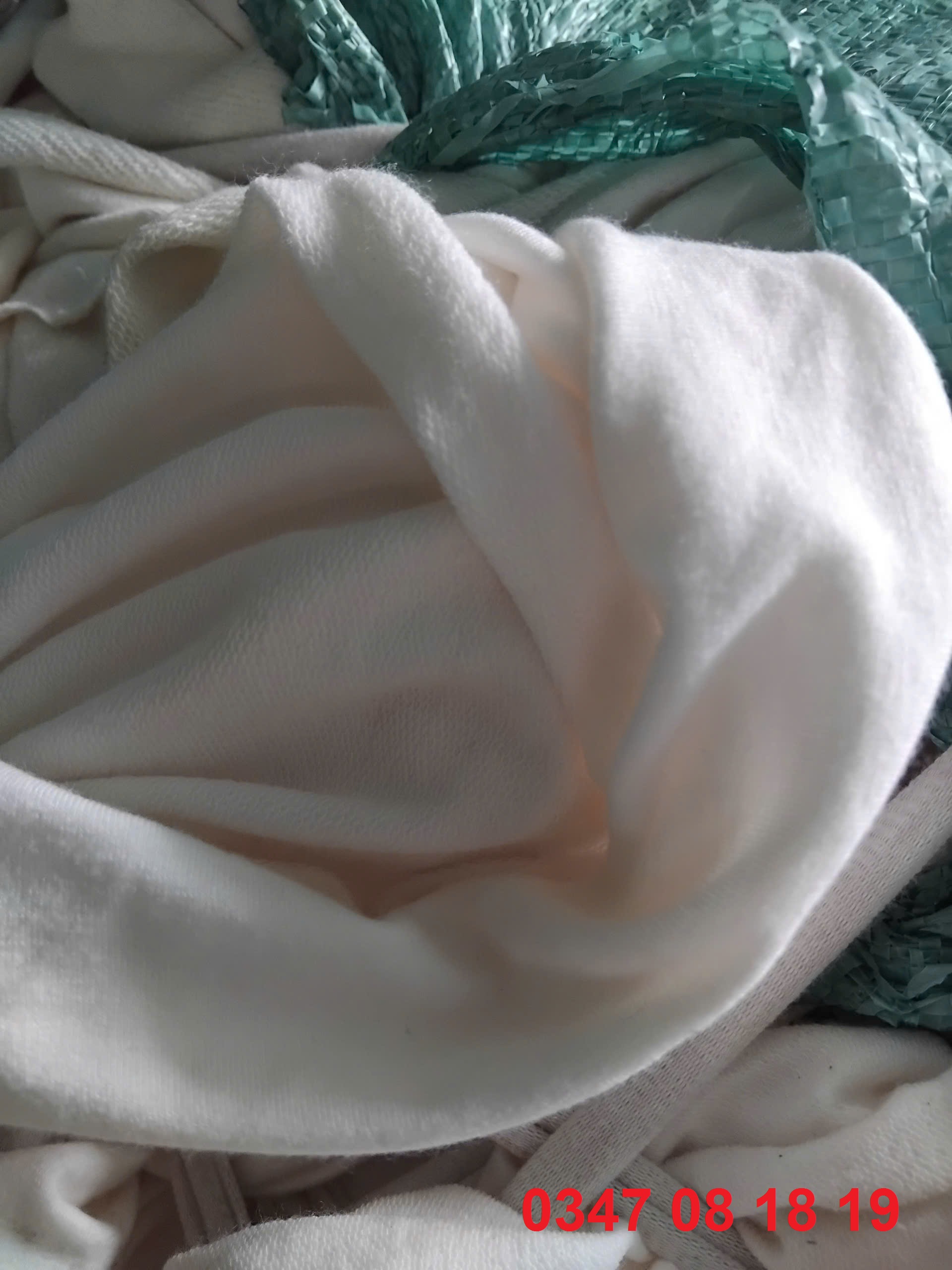 z7067271894443_dd7c4474f9071ec6c5a31854a1eb64eb