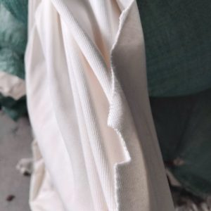 Giẻ Lau - Vải Lau Cotton 100%