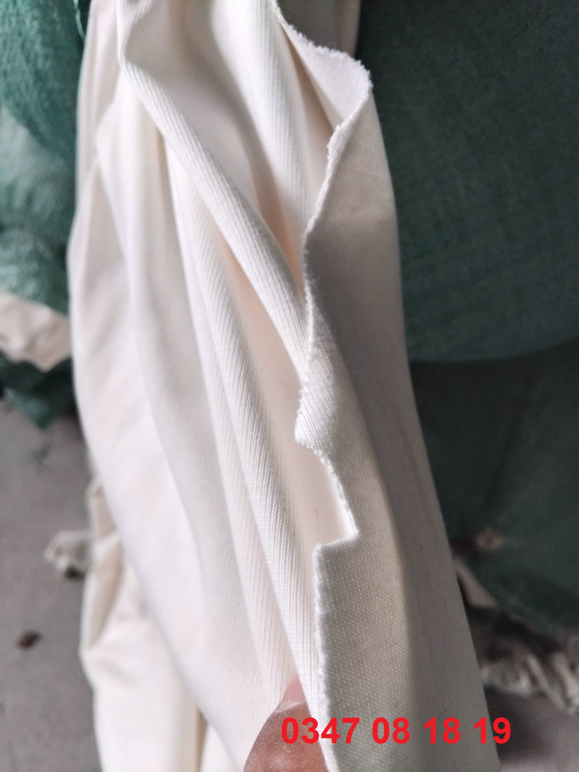 z7067271902017_3605d6c14941323ebf12475c6ad8a758