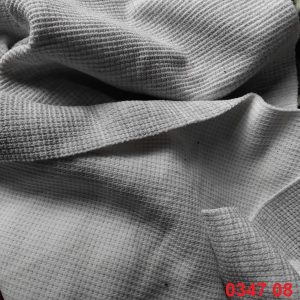 Giẻ Lau - Vải Lau Đa Năng