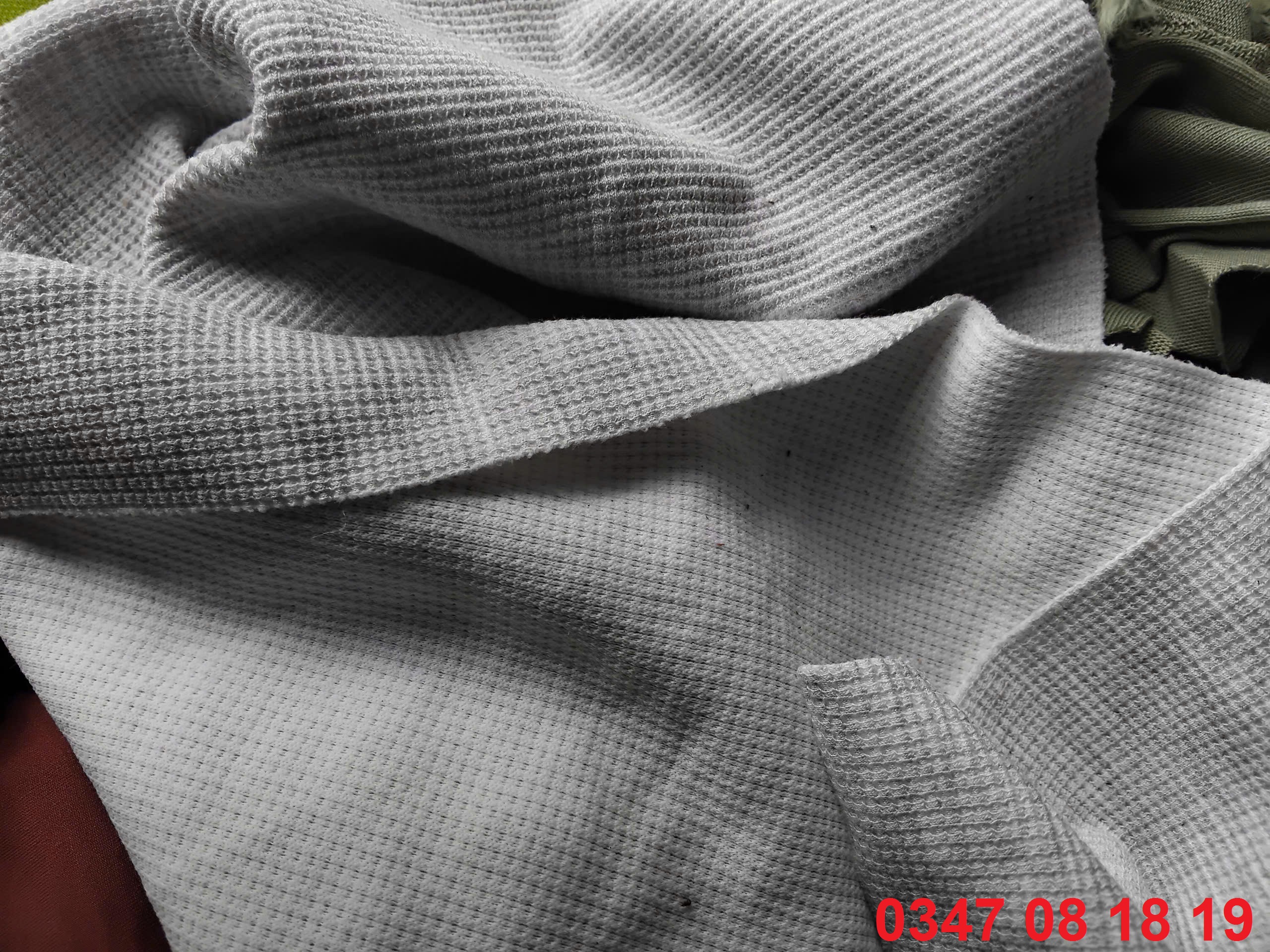 z7067271957798_863a31b31ce029ccafee3f7a4fbfa8c5