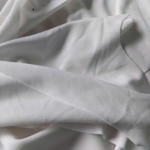 Giẻ Lau - Vải Lau Ngành Điện Tử